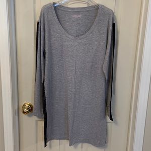 Victoria Secret sleep shirt